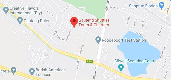 Florida Lake, Jhb, RSA | Mobile 0658103419