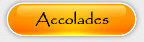 Click to view our accolades