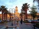 Gauteng Shuttles Gold Reef City