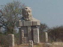 Gauteng Shuttles Kruger National Park
