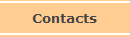 Contacts